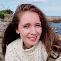 Marta Krahel-Łozowska