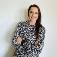 Vicky Gross