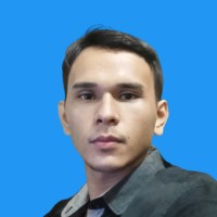 Joseph Anderson Gulo