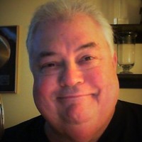 Steven Mountjoy