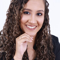 Stephany Wallace
