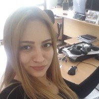 Gülsüm MERT YÜKSEL