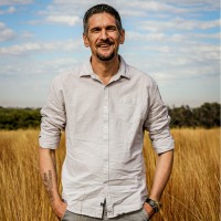 Niel Wolmarans
