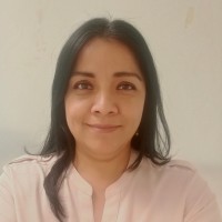 Marilú Rosales Alonso