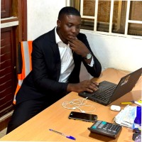 Ahmed Musah