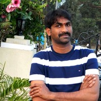 Rajesh Kumar