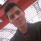Edisson hernandez