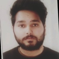 Akshay Koundal