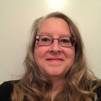 Leigh Ann Milne