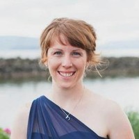 Madie Klusmire