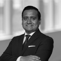 Juan Daniel Martínez Martínez