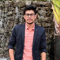 Harshit Gautam