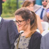 Marie Sorba