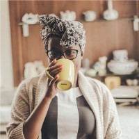Elanore Davis