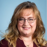 Kerstin Reif