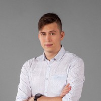 Michał Waluś