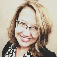 Renee Rusnak