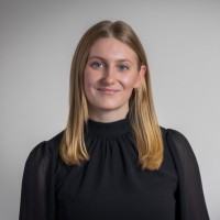Karolina Näsén