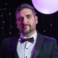 Diego Nemi