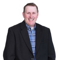 J.R. Mcgarry