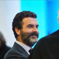 Rodrigo Rodriguez Gutierrez De Salamanca