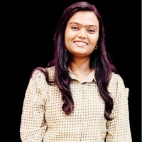 Khushbu singh Thakur