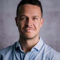 Lukas Lange