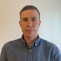 Tomasz Biela