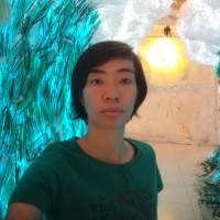 Nguyen Thi Hoang