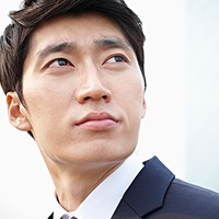 max li