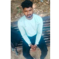 Jay Ram