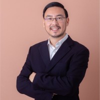 Fabio Hideki Iwai