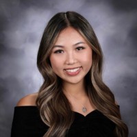 Brittany Wu