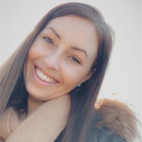 Theresa Klæbel