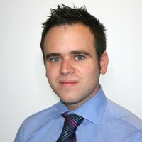 Jamie Macreadie