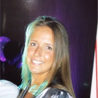 Nathalie Bils