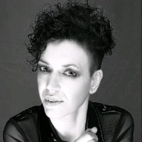 Tânia Fernandes Mendes