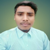 MD IBRAHIM