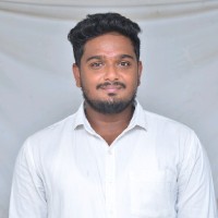 Ruthesh O R
