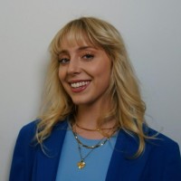 Jasmin Lazzarotti