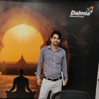 Shankar Kohli