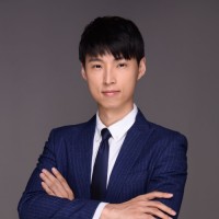 Keith Su