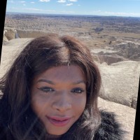 Latice Hollingsworth