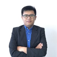 Yonathan Wibowanto