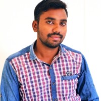 Prabhu N