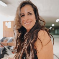 Daniela Vilhena