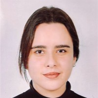 Ana João P. Ferreira