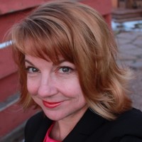 Deana M. Hopkins