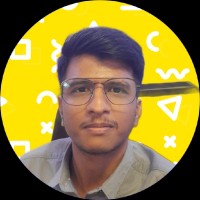 Prasad Vispute