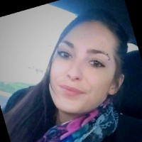 Jennifer Boj